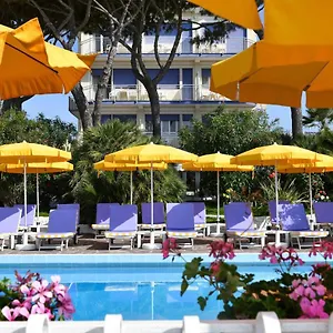 Hotel Majestic, Lido di Jesolo