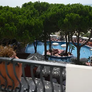 Agora Park Lido di Jesolo