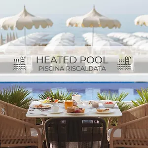 4* Hotel Delle Nazioni