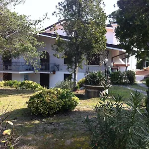 Apartament Ca' Silva - Walterigato Solo Per Famiglie, Lido di Jesolo