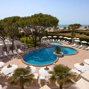 Hotel Elite, Lido di Jesolo