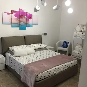Apartament Alba D'oro - Genius 10 - Solo Famiglie E Coppie, Lido di Jesolo