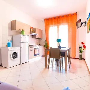 Apartament Comfort, Lido di Jesolo
