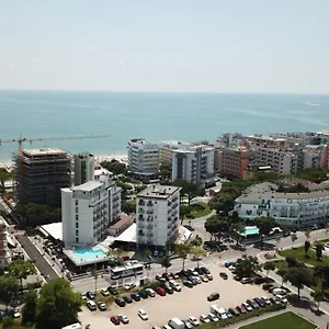 Apartament Rotonda, Lido di Jesolo